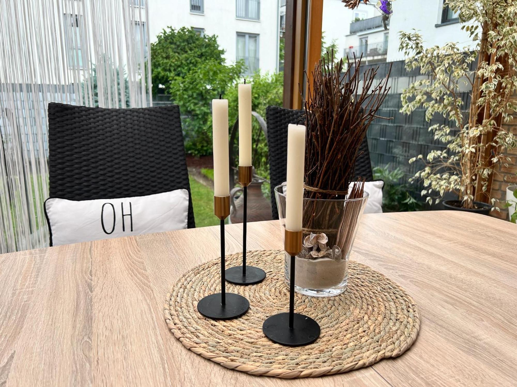 Ferienhaus Mit Garten Hürth Esterno foto
